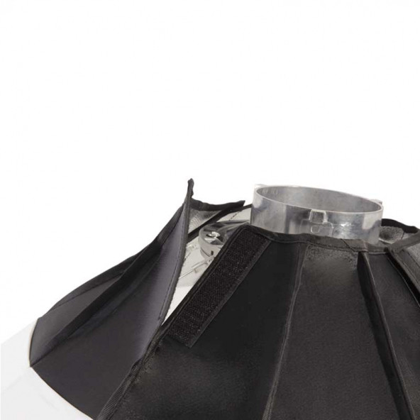 Gdx BL-65 (65 cm) Balon Softbox - 4