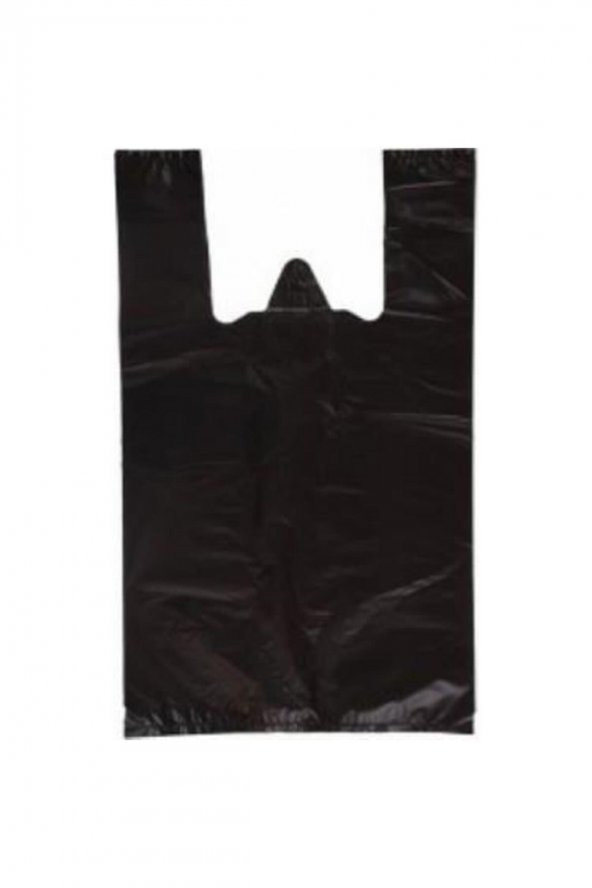 POŞET BATTAL SİYAH POŞET 40X70 1 KİLO 1001 AMBALAJ