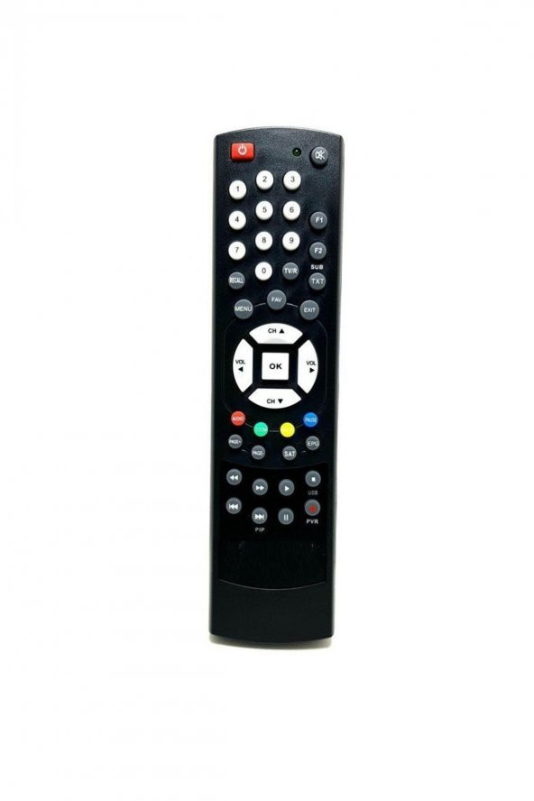 Skytech ST-9010 HD Uydu Kumanda