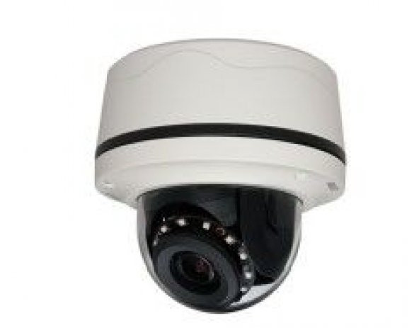 Pelco IMP - 221 -1RS