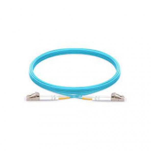 6536969-0 Commscope Lc Lc Dx Om3 10Metre - 1