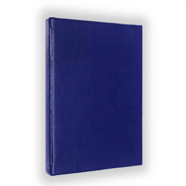 NextBook Flexx 11 Universal Dönerli Standlı Tablet Kılıfı Lacivert - Resim 3