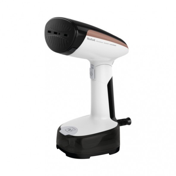 Tefal DT3030 Access Steam Pocket Buharlı Dikey Ütü Düzleştirici ve Kırışık Giderici