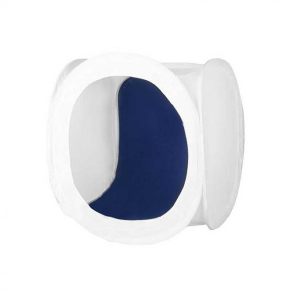 Gdx 80x80 Soft Ürün Çekim Çadırı (80x80 cm) - 4