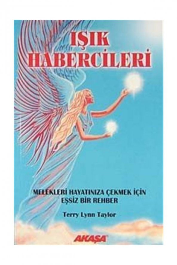 Işık Habercileri