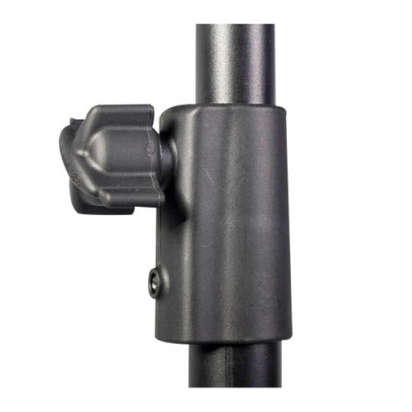 Godox 260T (Havalı) Paraflaş Ayağı 260cm - 2