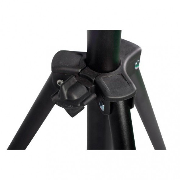 Godox 260T (Havalı) Paraflaş Ayağı 260cm - 3