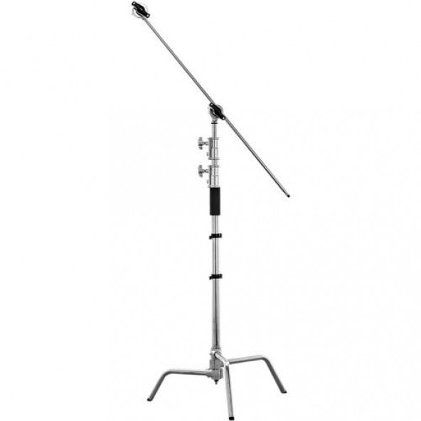 Gdx BS-320 Plus C Boom Stand Deve Boynu