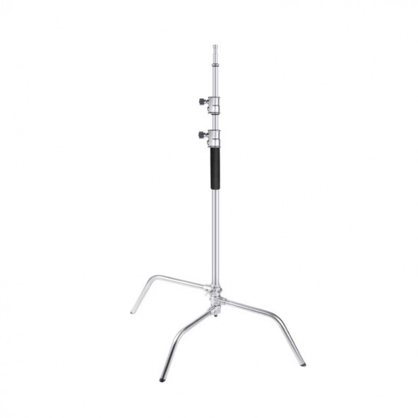 Gdx BS-320 Plus C Boom Stand Deve Boynu - 2