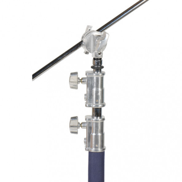 Gdx BS-320 Plus C Boom Stand Deve Boynu - 3