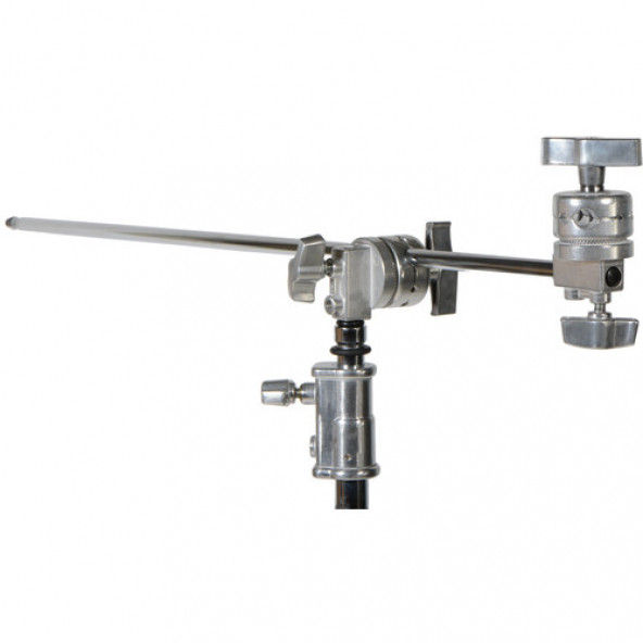 Gdx BS-320 Plus C Boom Stand Deve Boynu - 4