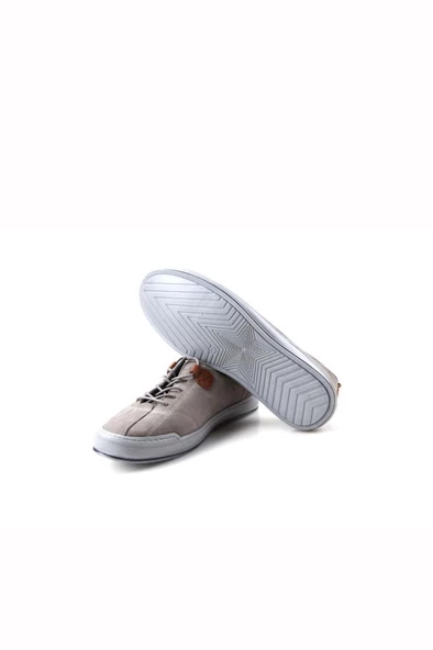 Pierre Cardin 191200 Orto Pedik Günlük Deri Ayakkabı - Resim 9