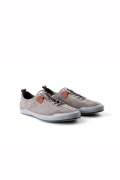 Pierre Cardin 191200 Orto Pedik Günlük Deri Ayakkabı - Resim 8