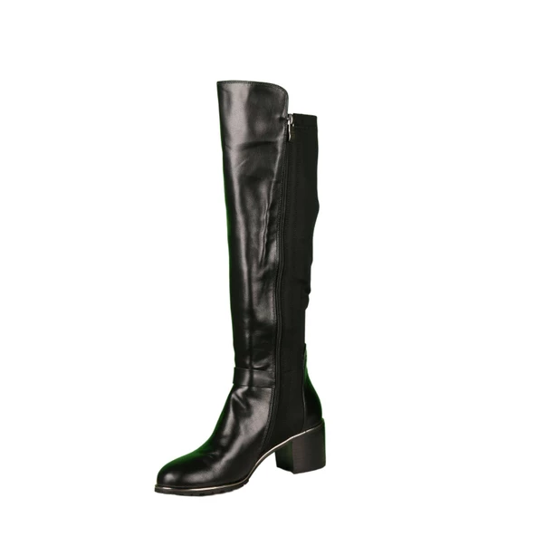 GUJA 22K146-1 KADIN BOT - Resim 2