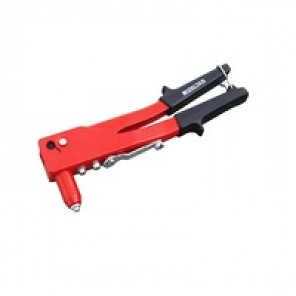 İzeltaş Perçin Tabancası 260 mm - 6195260260 - 2