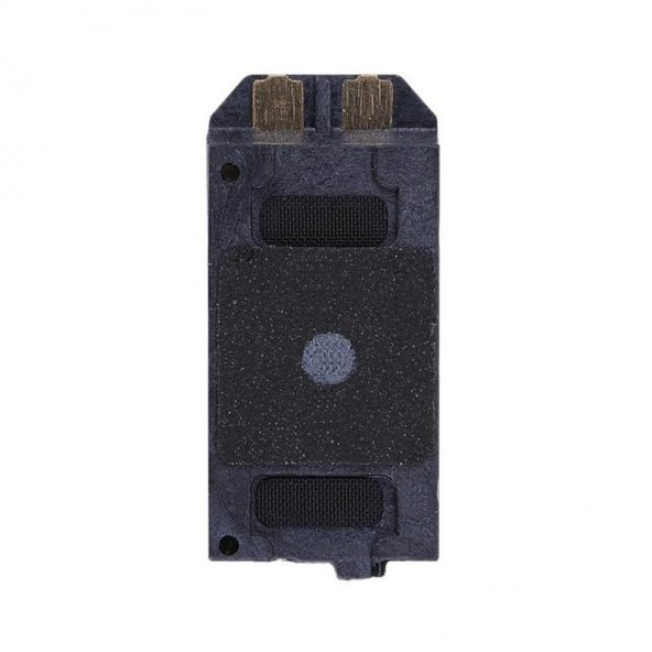Samsung Galaxy M10S İç Kulaklık Speaker SM-M107F - Resim 2