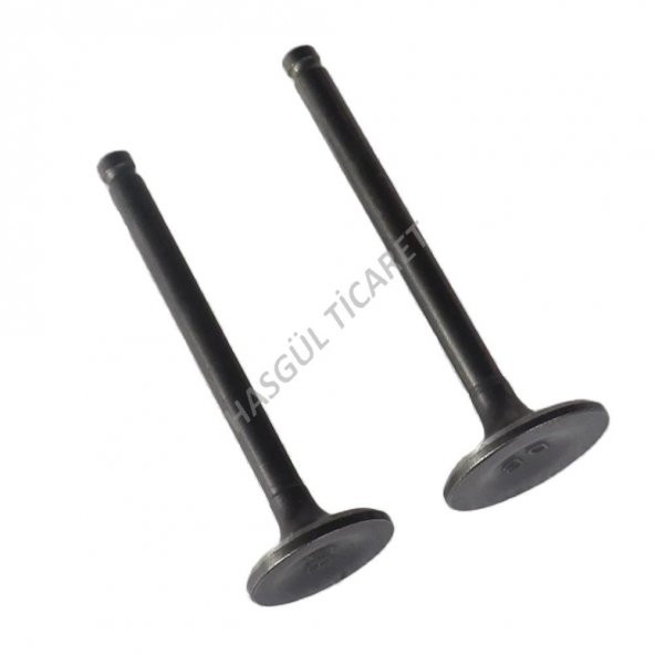 Hsgl Motorsiklet Fızzy DQ Honda Sibop Tırnaklı 51507 - 5