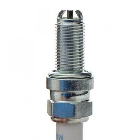 Ngk Mar10a-J 2012-2013 Ducati 848 Evo Corse SE Uyumlu Buji Standart Tip - Resim 3