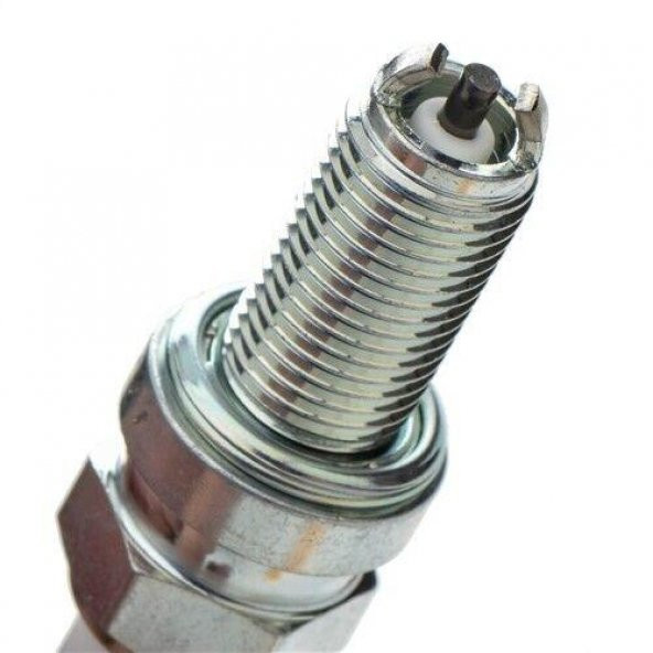Ngk Mar10a-J 2012-2013 Ducati 848 Evo Corse SE Uyumlu Buji Standart Tip - Resim 4