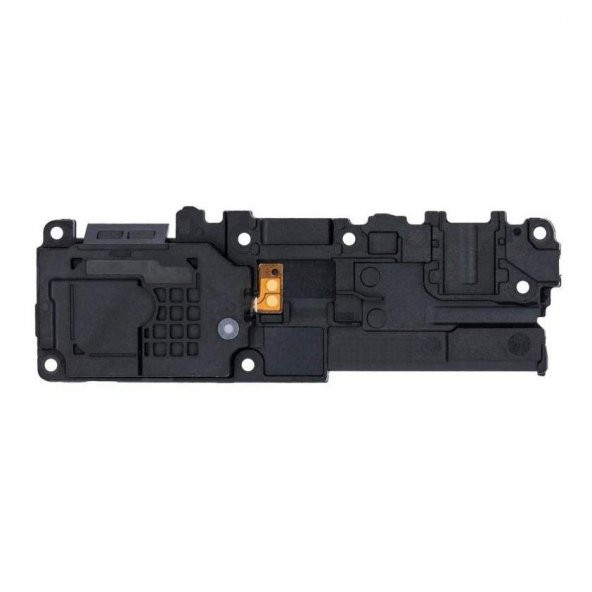 Samsung Galaxy A72 Zil Bazır Hoparlör SM-A725F - 3