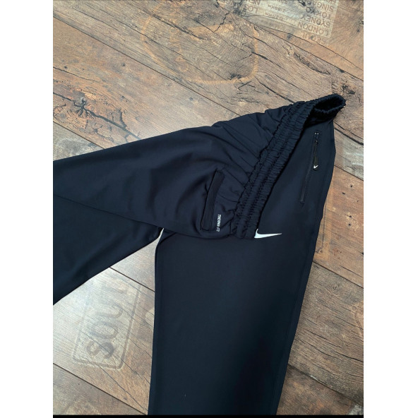 BATTAL BEDEN DALGIÇ KUMAŞ EŞOFMAN ALTI - 3