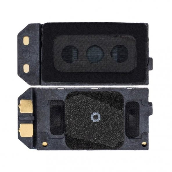 Samsung Galaxy A70 İç KUlaklık Speaker SM-A705F - 1