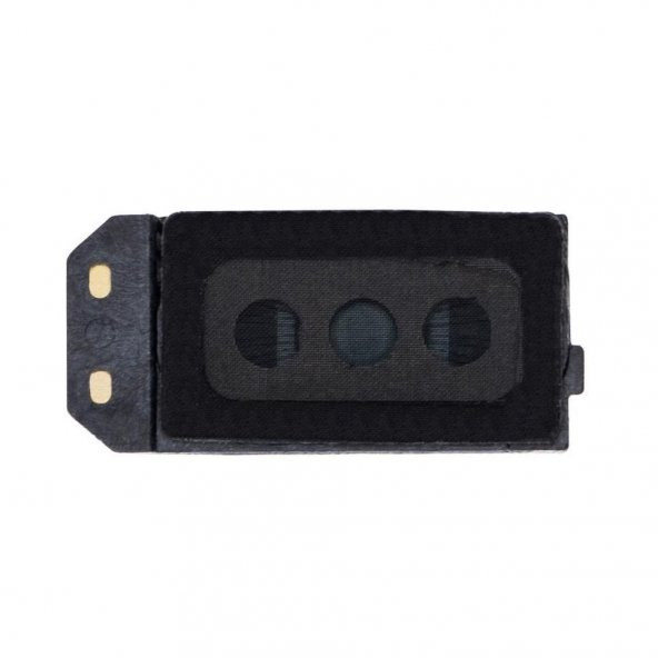 Samsung Galaxy A70 İç KUlaklık Speaker SM-A705F - 2