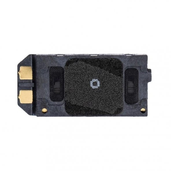 Samsung Galaxy A70 İç KUlaklık Speaker SM-A705F - 3