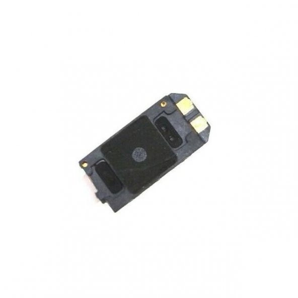 Samsung Galaxy A51 İç Kulaklık SM-A515F - 3