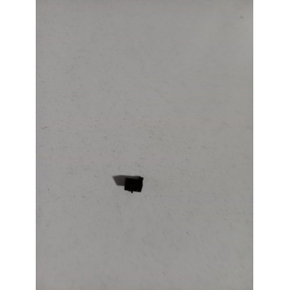 ASLANTİC Samsung Grand Prime Plus G532 .LCD SENSÖR LASTİĞİ ürün görseli 1