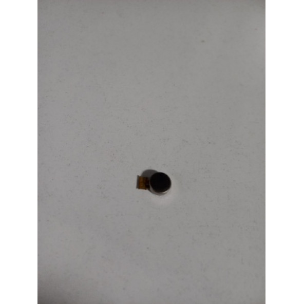 ASLANTİC Samsung Grand Prime Plus G532/TİTREŞİM MOTORU ürün görseli 1