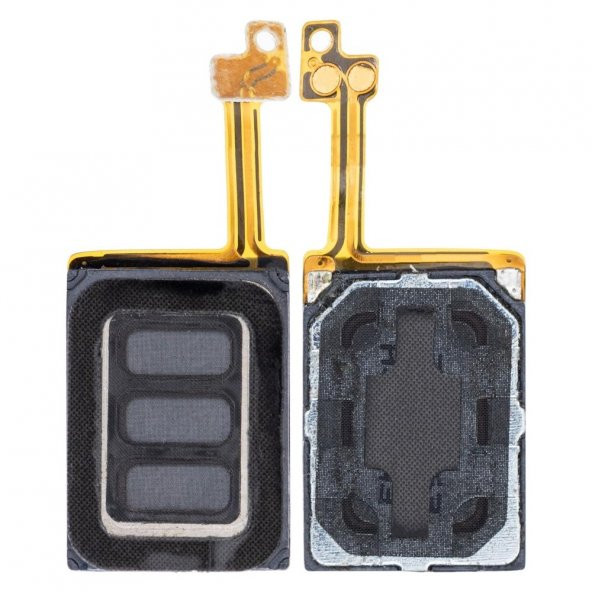 Samsung Galaxy A51 Zil Bazır Hoparlör SM-515F ürün görseli 1