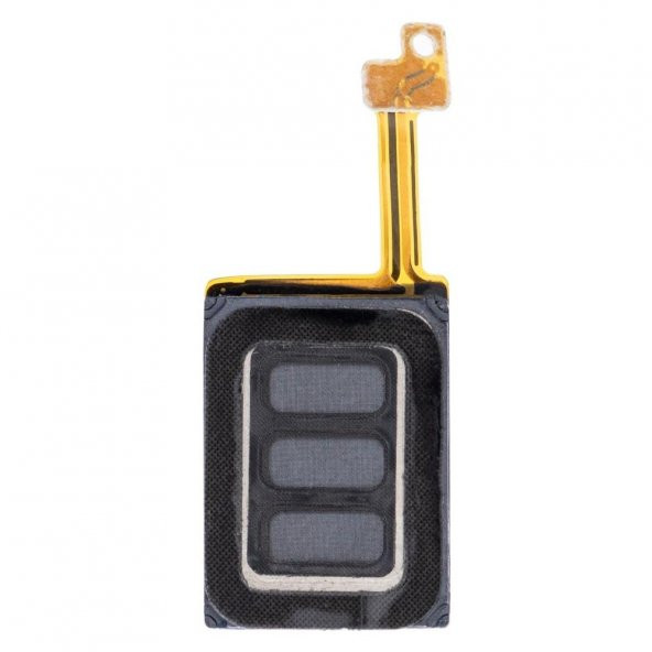 Samsung Galaxy A51 Zil Bazır Hoparlör SM-515F - Resim 2