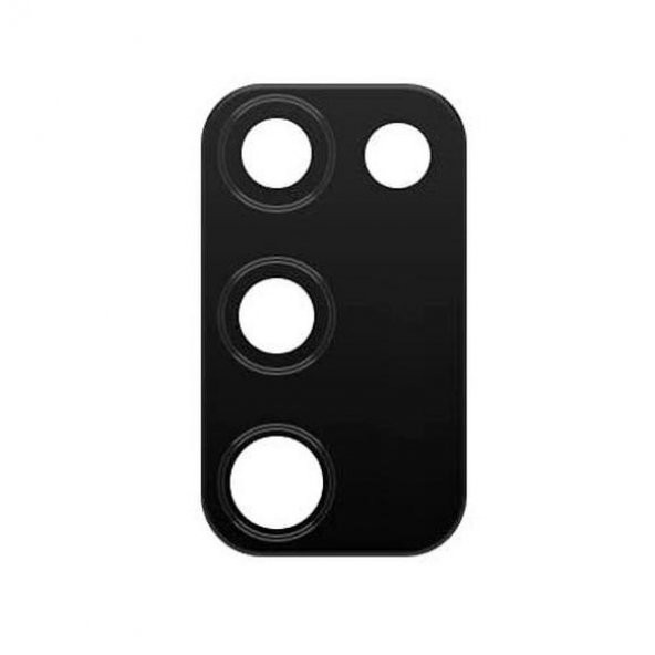 Samsung Galaxy A41 Arka Kamera Camı, Lens SM-A415F - 2