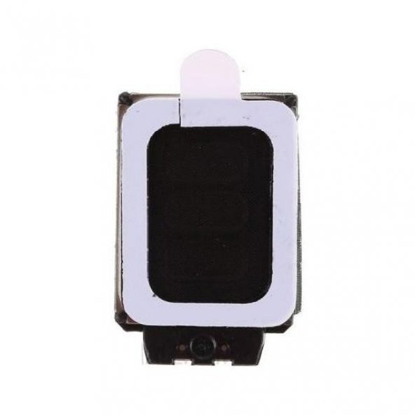 Samsung Galaxy A41 Zil Bazır Hoparlör SM-A415F - Resim 2