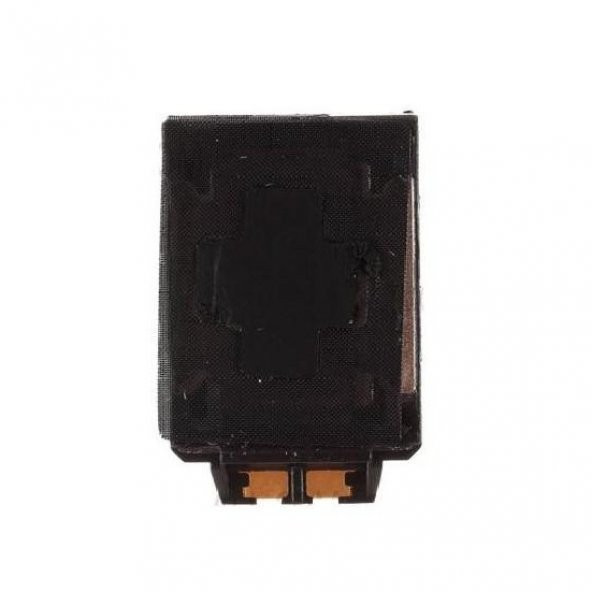 Samsung Galaxy A41 Zil Bazır Hoparlör SM-A415F - Resim 3