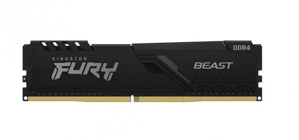 Gigabyte GA-Z270X-Ultra Gaming 8gb Ddr4 3200mhz Ram Bellek