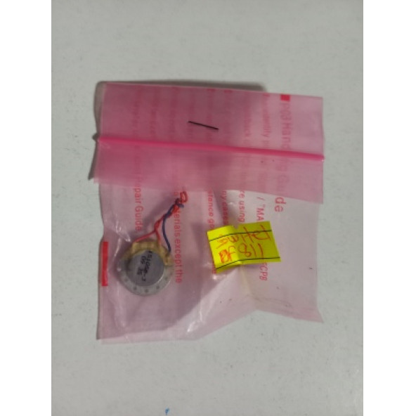 ASLANTİC SWITEL DF811 İÇ KULAKLIK EAR