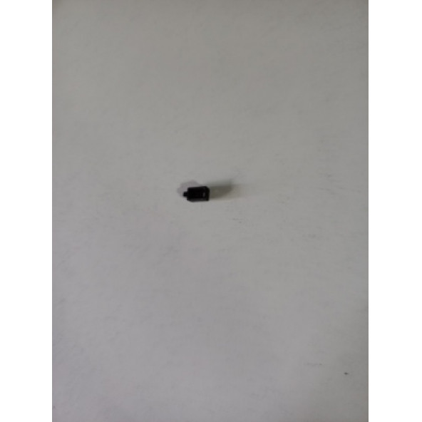 ASLANTİC SAMSUNG J5 2015 J500/LCD SENSÖR LASTİĞİ ürün görseli 1