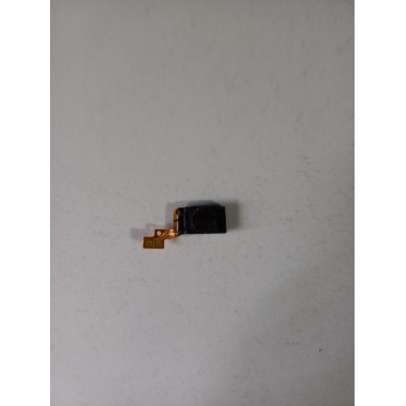 ASLANTİC J5 2015 J500-İÇ KULAKLIK EAR ürün görseli 1