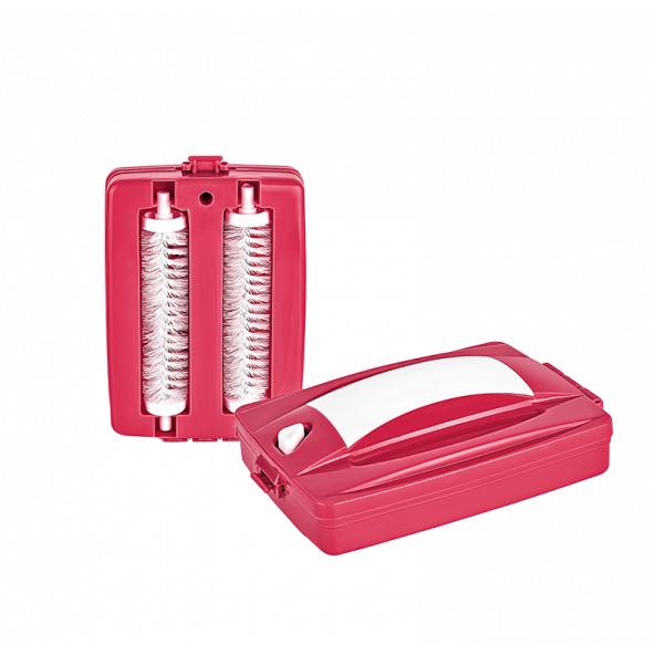 Titiz Defne İkili Gırgır TP-205