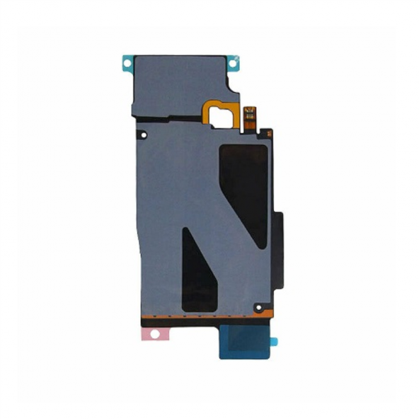 Kadrioğlu Galaxy Note 10 N970 Nfc Bandı