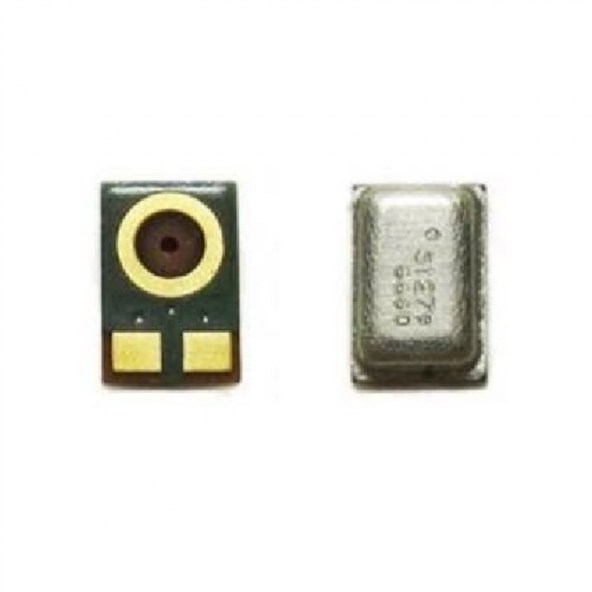 Kadrioğlu Galaxy J710 J7 2016 Mikrofon