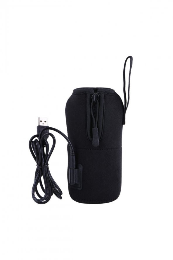 Biberon Isıtıcı Silvercrest Sc-ly01 - 2