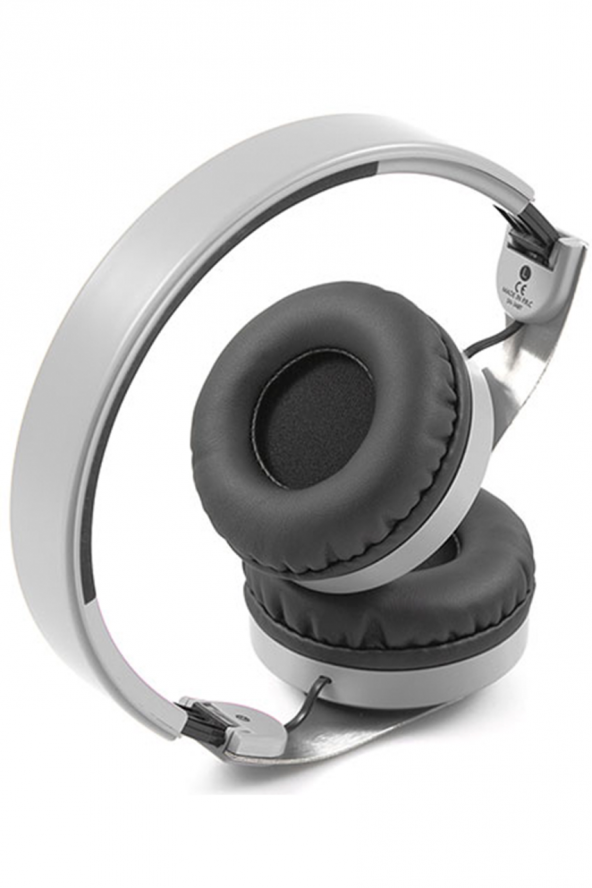 Snopy COSY Bluetooth Kulaklık  Kablosuz Mikrofonlu Kulaklık KABLOLU VE KABLOSUZ KULLANIM - 2