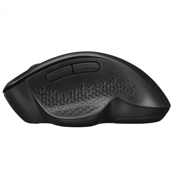 Altec Lansing ALBM7624 Kablosuz Mouse Wireless Mouse 6Tuşlu EV-İŞ-OYUN - 6