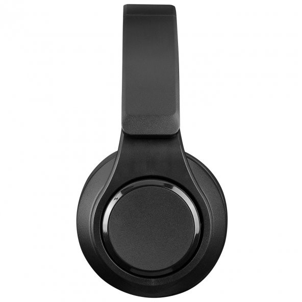 Snopy ROYAL PLUS ANC Özellik Bluetooth Kulaklık Gürültü Engelleme Mikrofonlu 3,5 Jack Bütün Cihazlar - 4