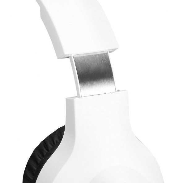 Rampage M7 MONCHER RGB USB 7.1 Gaming Kulaklık Oyuncu Kulaklığı Ses Kontrol Gürüntü Engelleyici - 7