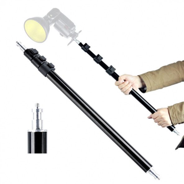 Godox AD-S13 Portabl Light Boom