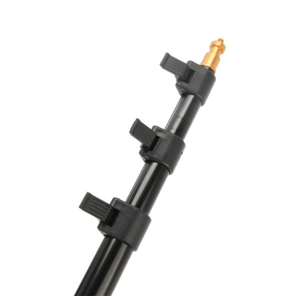 Godox AD-S13 Portabl Light Boom - 3